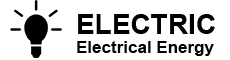 Guangzhou Suqing Trading Co., Ltd.